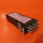 213762 WOODWARD PROPELLER SYNCROPHASER FOR PARTS OR NOT WORKING