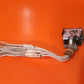 213762 WOODWARD PROPELLER SYNCROPHASER FOR PARTS OR NOT WORKING