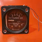 AIRBORNE INSTRUMENT AIR PRESS LITED /PRESSURE GAUGE  P/N: 1G15-3