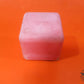 TCM AIRCRAFT STARTING VIBRATOR FAA PMA - 24VEC P/N: 10-382808-24