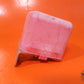 TCM AIRCRAFT STARTING VIBRATOR FAA PMA - 24VEC P/N: 10-382808-24
