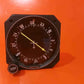 KI 227 ADF INDICATOR   P/N 066-3063-00