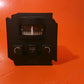KA 51A ACCESORIO DE ESCLAVIZACIÓN PANEL TRASERO Y FRONTAL AGRIETADO P/N: 071-1053-04