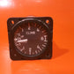 INDICADOR DE VELOCIDAD VERTICAL DE ASCENSO AEROSÓNICO N.° DE PARTE: RCS-60-1L