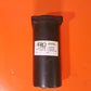INDICADOR DE VELOCIDAD VERTICAL DE ASCENSO AEROSÓNICO N.° DE PARTE: RCS-60-1L