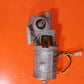 MOTOR ASSY, GEAR FLAP DRIVE AIRCRAFT P/N: D160-00-3