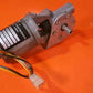 MOTOR ASSY, GEAR FLAP DRIVE AIRCRAFT P/N: D160-00-3
