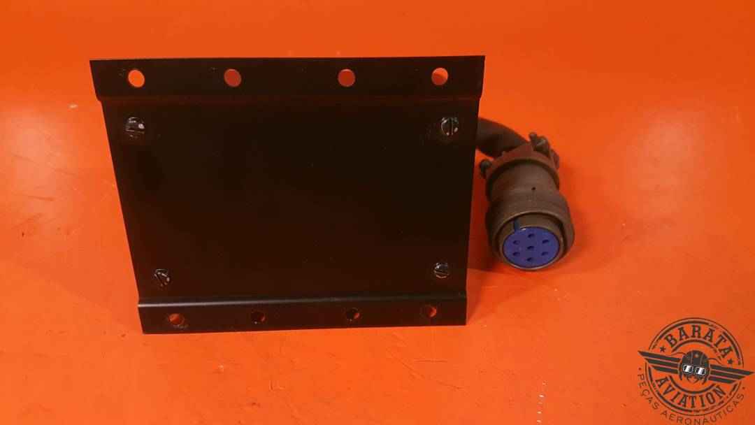 BFGOODRICH TIMER ELECTRICAL DE-ICER P/N: 3E1150-10