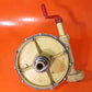 ACTUATOR ASSY LANDING GEAR WITHOUT ELECTRIC MOTOR P/N: 95-810017-13