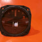 CESSNA TURN & BANK INDICATOR P/N :  C661030-0301 P ** INOPERANTE **