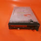 064-1019-00 King Radio KY196 VHF/Comm Transceiver 28vdc
