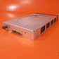 064-1019-00 King Radio KY196 VHF/Comm Transceiver 28vdc