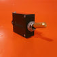 POTTER & BRUMFIELD CIRCUIT BREAKER SWITCH  P/N: 35-380132-53