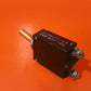 POTTER & BRUMFIELD CIRCUIT BREAKER SWITCH  P/N: 35-380132-53