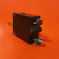 POTTER & BRUMFIELD CIRCUIT BREAKER SWITCH  2 POSITIONS  P/N: 35-380132-1
