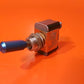 MICRO SWITCH 2 POSITIONS ON/OFF P/N: 311TS1203