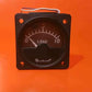 BEECHCRAFT HICKOK INDICATOR  LOAD METER  P/N 58-380048-3 