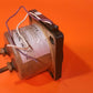 Indicador de nivel de combustible Beech Hickok, cantidad de pieza: 58-380097-3