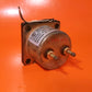 Indicador de combustible Beechcraft/Hickok con iluminación - 27 VCC N.° de pieza: 58-380097-3