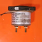 Indicador de combustible Beechcraft/Hickok con iluminación - 27 VCC N.° de pieza: 58-380097-3