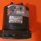 UNITED INST./BEECHCRAFT MANIFOLD PRESSURE GAGE ​​TSO C45 P/N: 6121
