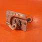 THERMOSTAT HEAT DISTRIBUTION P/N: G-714127