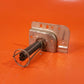THERMOSTAT HEAT DISTRIBUTION P/N: G-714127
