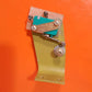SWITCH-THROTTLE WARNING MICRO P/N: V3-101