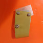 SWITCH-THROTTLE WARNING MICRO P/N: V3-101