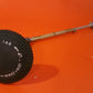 SHAFT ASSY AILERON TAB CONTROL P/N 95-324006-71