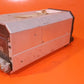 KING KI 203 - INDICADOR VOR/ LOC/ CONVERTIDOR P/N 066-3034-00 