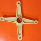 ARM MAIN GEAR RETRACT P/N: 45-810090