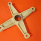 ARM MAIN GEAR RETRACT P/N: 45-810090
