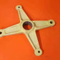 ARM MAIN GEAR RETRACT P/N: 45-810090