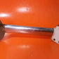 STEP ASSY-ASSIST RH P/N: 002-430076-23