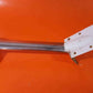 STEP ASSY-ASSIST RH P/N: 002-430076-23