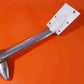 STEP ASSY-ASSIST RH P/N: 002-430076-23