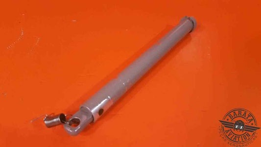 BEECH PISTON - FLAP ACTUATOR  P/N: 45-521214
