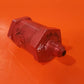 VALVE CHECK P/N: 50-380170-11