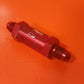 VALVE CHECK P/N: 60-380003-5