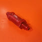 VALVE CHECK P/N: 60-380003-5