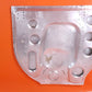 MAIN GEAR DOOR INBOARD LH W/ DETAILS P/N: 35-815055-158