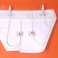 CONJUNTO DE PUERTA ENGRANAJE PRINCIPAL SALIDA L/HP/N: 35-815055-206
