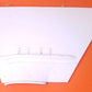 CONJUNTO DE PUERTA ENGRANAJE PRINCIPAL SALIDA L/HP/N: 35-815055-206