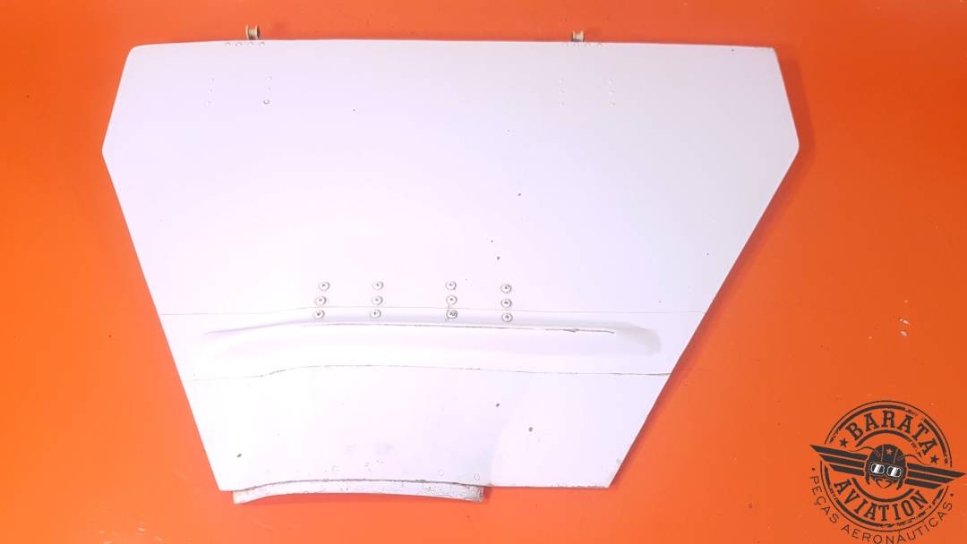 CONJUNTO DE PUERTA ENGRANAJE PRINCIPAL SALIDA L/HP/N: 35-815055-206
