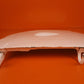 35-815055-206 Beechcraft L/H Main Gear Door Assy