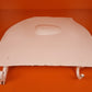 35-815055-206 Beechcraft L/H Main Gear Door Assy