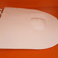 35-815055-206 Beechcraft L/H Main Gear Door Assy
