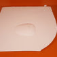 35-815055-206 Beechcraft L/H Main Gear Door Assy