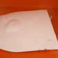 35-815055-206 Beechcraft L/H Main Gear Door Assy